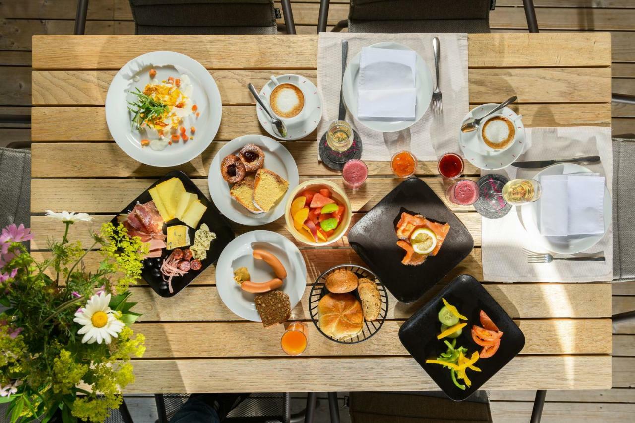 Bergzeit 4* Großarl